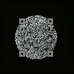 AFTR digital identity
