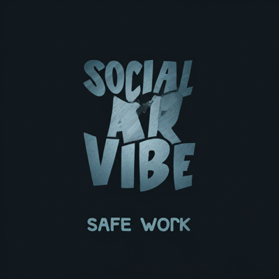Social vibe