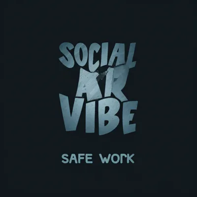 Social vibe